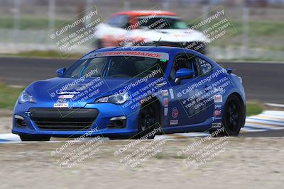 media/Mar-16-2025-CalClub SCCA (Sun) [[e72803ec8c]]/Group 2/Race (Turn 9)/